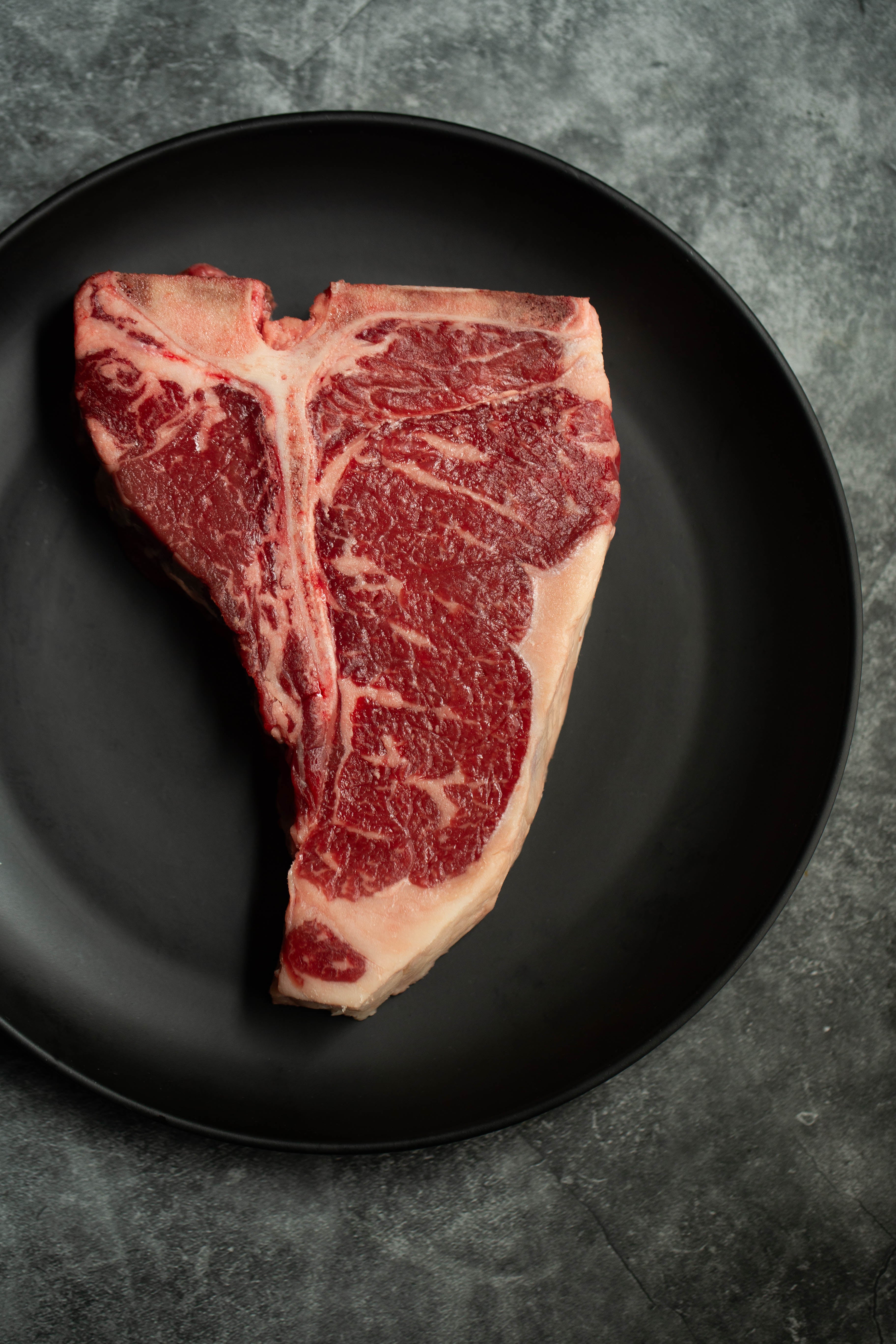 July Meat Bundle Box - Option 2
