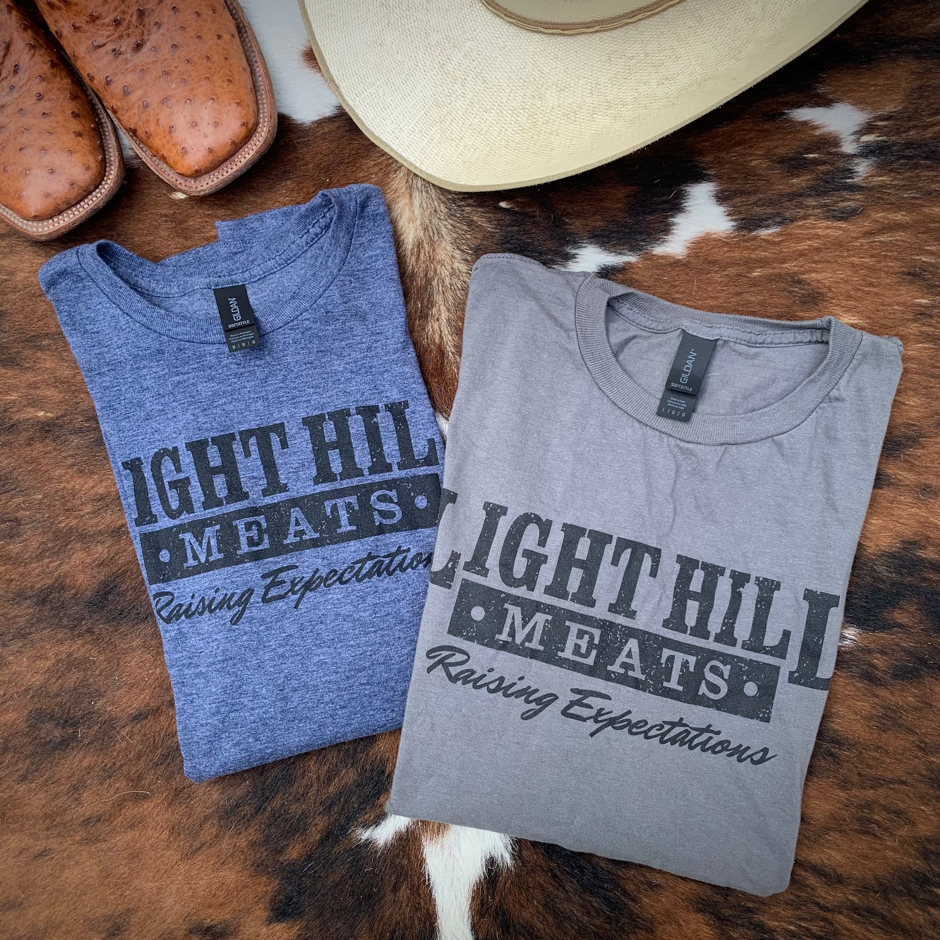 Apparel