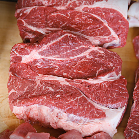 The Carnivore Choice Bundle Box