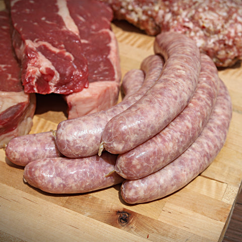 June Ultimate Meat Bundle Box in Spring Hill, TN - Family Size