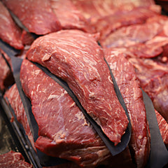 June Ultimate Meat Bundle Box in Spring Hill, TN - Standard Size